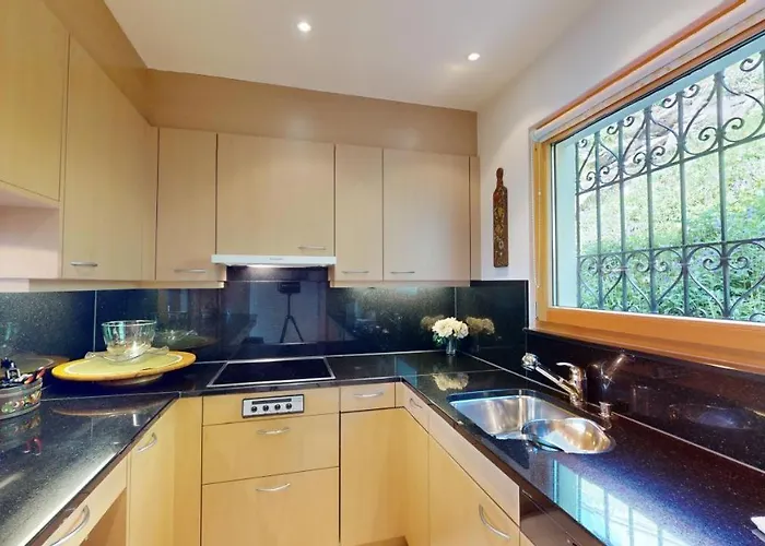 Tinus 58 سانت موريتز